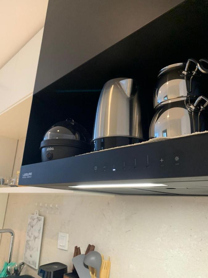 My G Yoo Apartment #1 Istanbul Ngoại thất bức ảnh