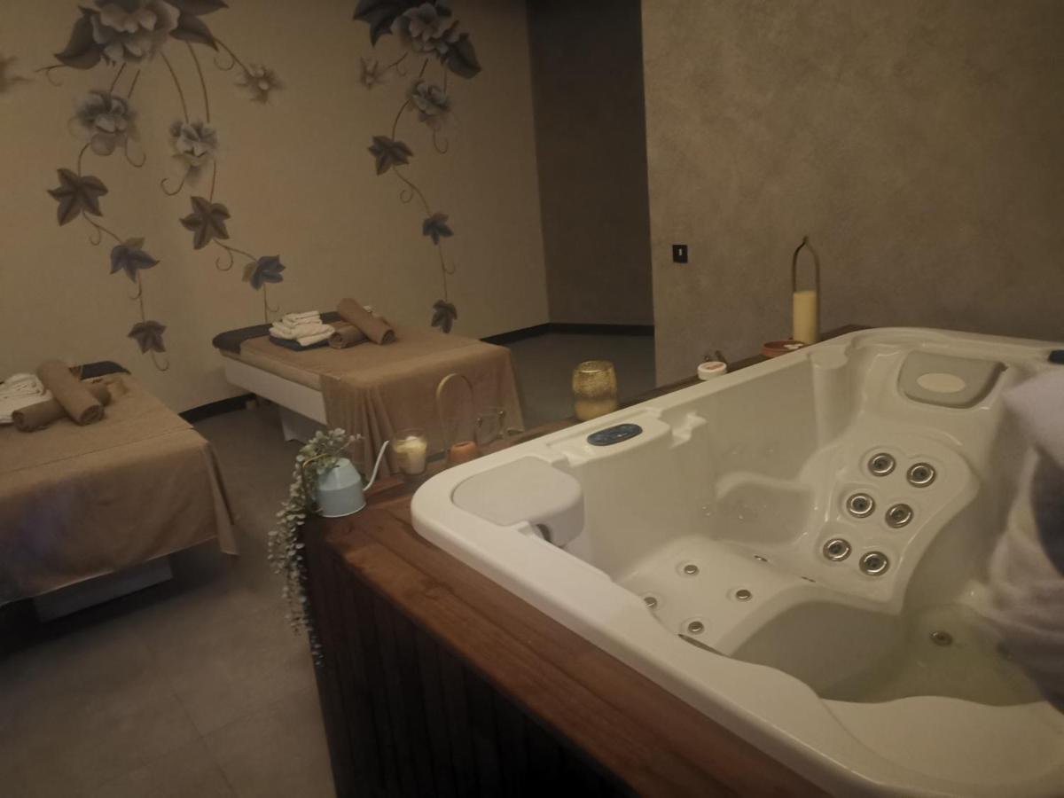 My G Yoo Apartment #1 Istanbul Ngoại thất bức ảnh